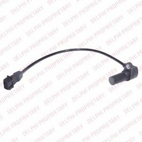 Датчик управління двигуном SS10894 DELPHI