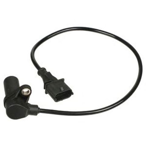 Датчик положення колінвала SS10961 DELPHI