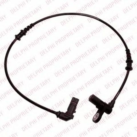 Датчик АБС SS20232 DELPHI