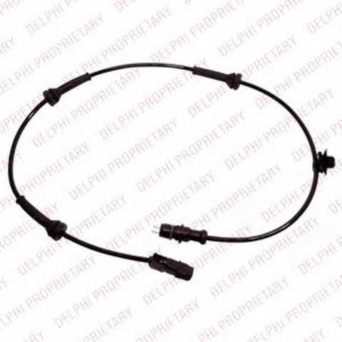 Передній датчик ABS SS20238 DELPHI