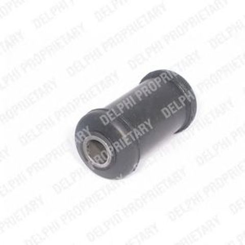 Сайлентблок переднього важеля TD519W DELPHI