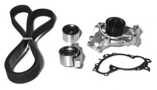 Ремкомплект ГРМ TKT908 AISIN