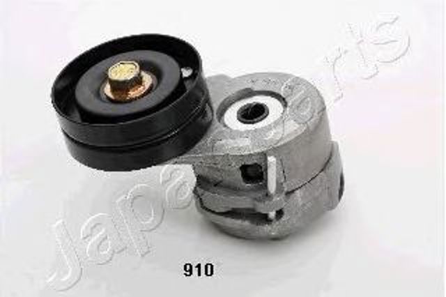 Натягувач приводного ременя TS910 JAPANPARTS