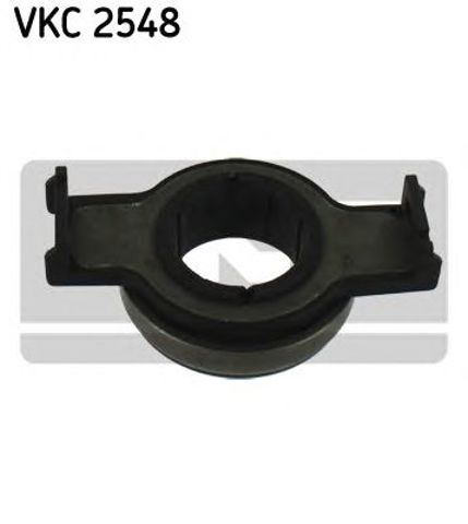 Підшипник вижимний зчеплення VKC2548 SKF