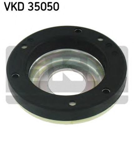 Підшипник верхньої опори VKD35050 SKF