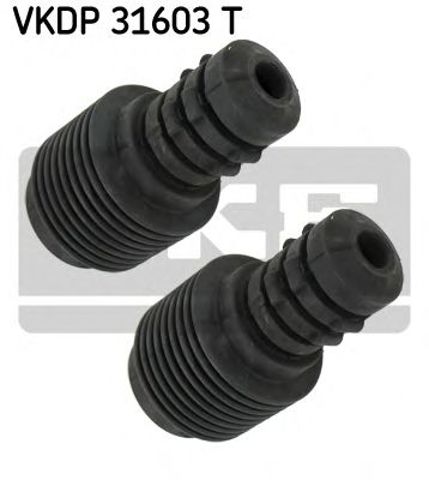 Стійка передня VKDP31603T SKF