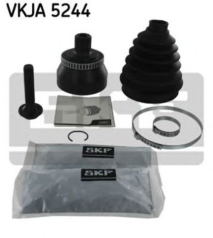 ШРУС зовнішній VKJA5244 SKF