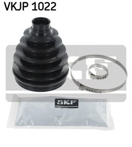 Чохол ШРКШ VKJP1022 SKF