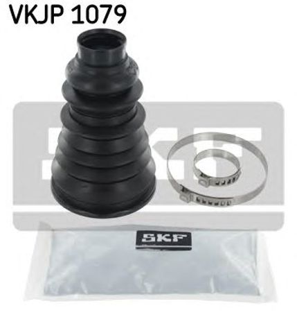 Чохол ШРКШ VKJP1079 SKF
