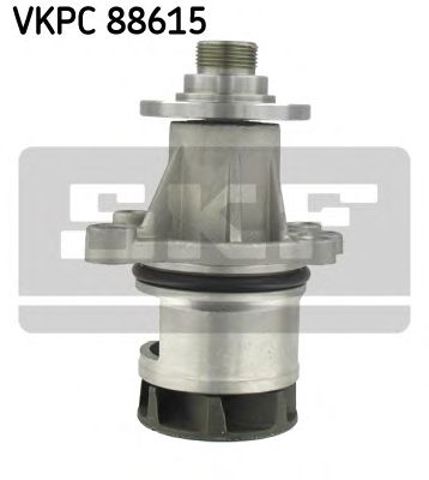 Водяний насос VKPC88615 SKF