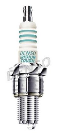 Свіча запалювання VW22 DENSO
