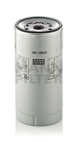 Фільтр палива WK10806X MANN