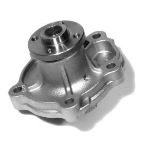 Насос системи охолодження WPS037V AISIN