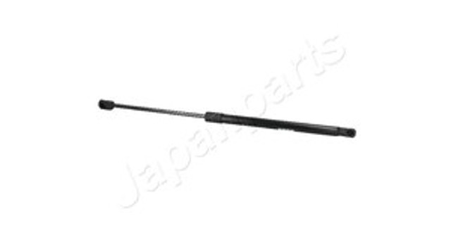 Амортизатор двері 3/5-ї задньої ZS03065 JAPANPARTS