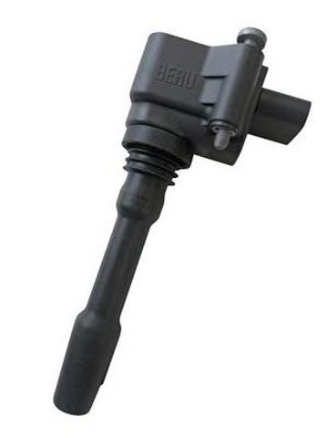 Котушка ZSE163 BERU