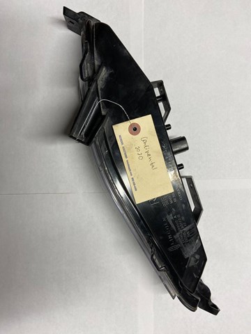 Ходові вогні, праві GD9Z13200E FORD