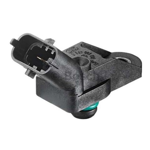 Датчик тиску повітря 0281002215 BOSCH