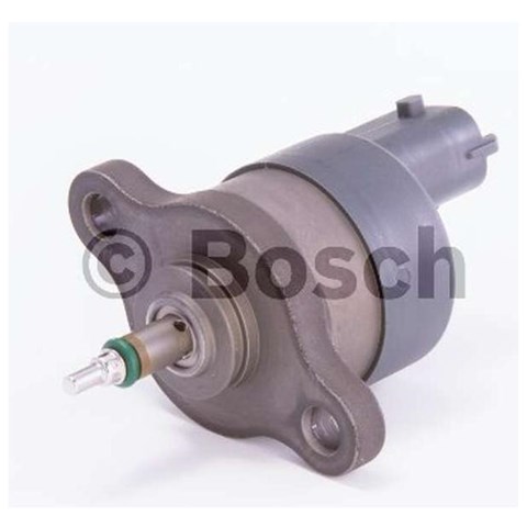 Регулятор тиску палива 0281002718 BOSCH