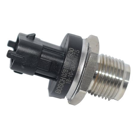 Манометри 0281002930 BOSCH