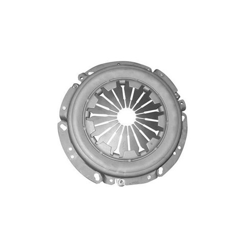 Корзина диска зчеплення 30324 ASAM