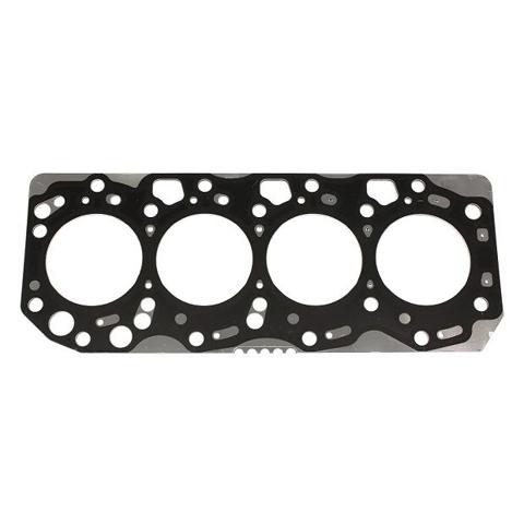 Прокладка головки блока циліндрів (ГБЦ) 428550 ELRING