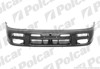 Кожух бампера переднього 721107 POLCAR