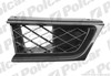 Решітка радіатора права 7214052 POLCAR