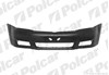 Бампер передній в зборі 8186071 POLCAR