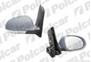 Дзеркало праве Volkswagen Golf Plus 5