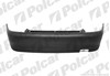 Бампер задній 9524964 POLCAR