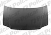 Капот 957803 POLCAR