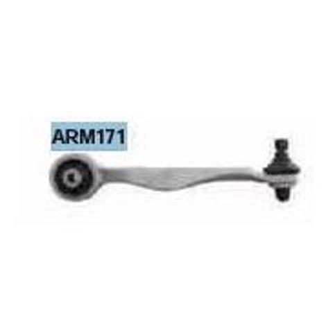 Важіль передньої підвіски верхній, правий ARM171 MAGNETI MARELLI