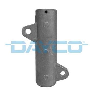 Натягувач ременя ГРМ ATB2532 DAYCO