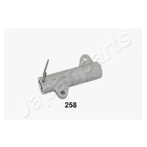Натягувач ременя ГРМ BE258 JAPANPARTS