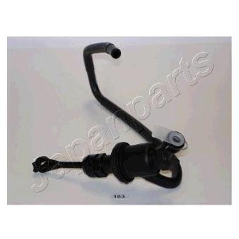 ГЦЗ FR103 JAPANPARTS