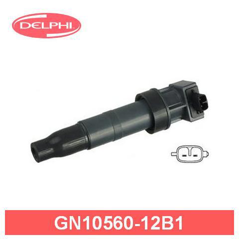Котушка GN1056012B1 DELPHI