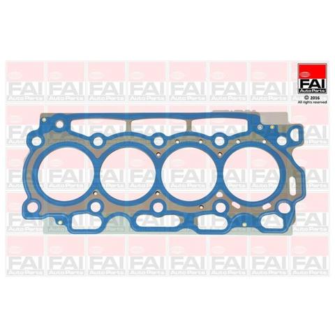 Прокладка під головку HG1164A FAI
