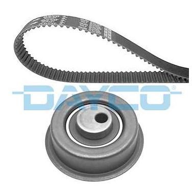 Ремкомплект ГРМ KTB448 DAYCO