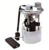 Паливний насос MAM00015M MAGNETI MARELLI