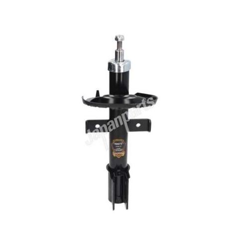 Амортизатори передні MM00672 JAPANPARTS