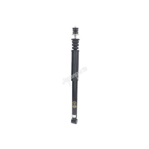 Амортизатор задній MM13502 JAPANPARTS