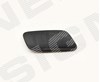 Крышка омывателя audi a5/s5 (b8), 03.07 - 10.11 PAD99952R