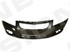 Бампер передній в зборі PCV04203BB SIGNEDA