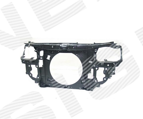 Зміцнення для радіаторів PDG30005A SIGNEDA