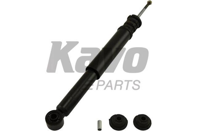 Амортизаційна стійка задня SSA6504 KAVO PARTS