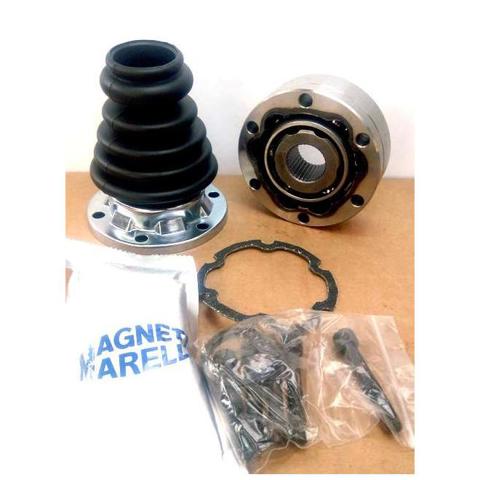 ШРУС внутрішній, передній, правий TIJ0009 MAGNETI MARELLI