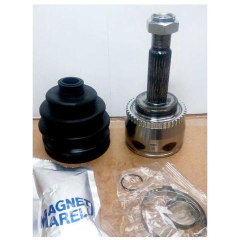 Граната зовнішня TOJ0191 MAGNETI MARELLI