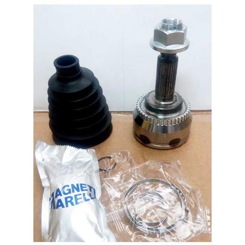 Граната зовнішня TOJ0193 MAGNETI MARELLI