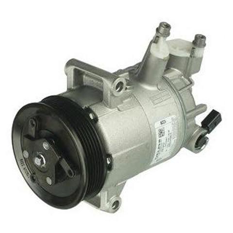 Компресор холодоагенту TSP0155997 DELPHI