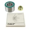 Задній підшипник VKBA1307 SKF